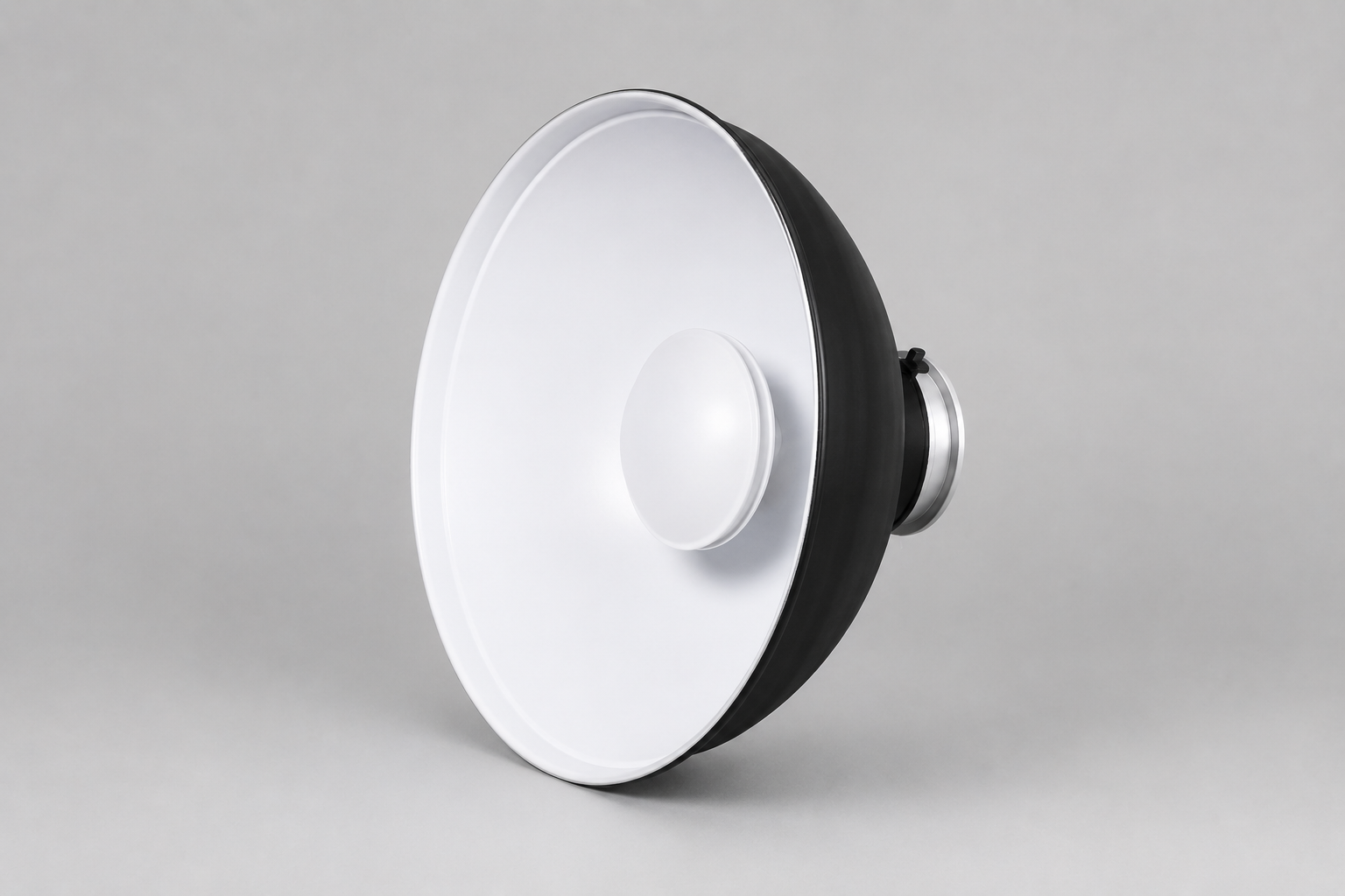Beautydish