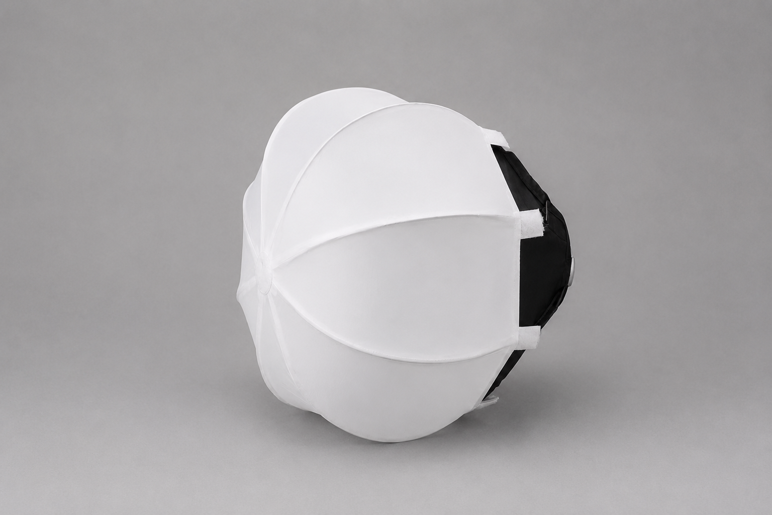 Lantern