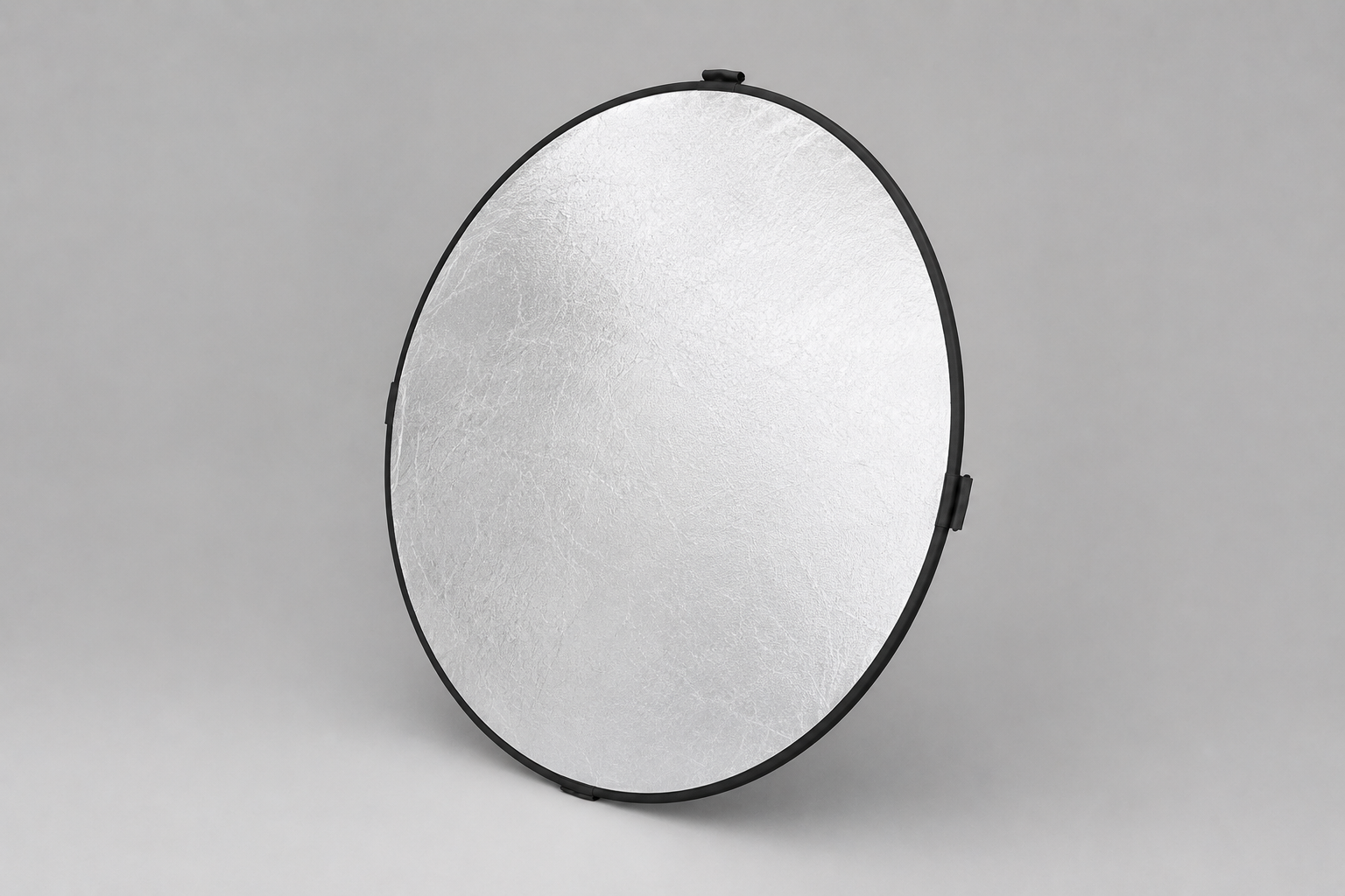 Reflector