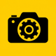 Fotografie tools van Michiel Heijmans